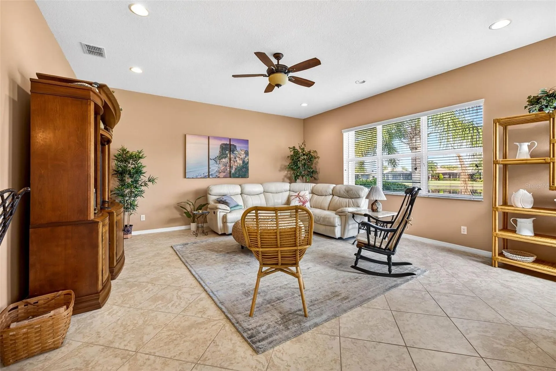 16251 Diamond Bay Drive Wimauma FL 33598