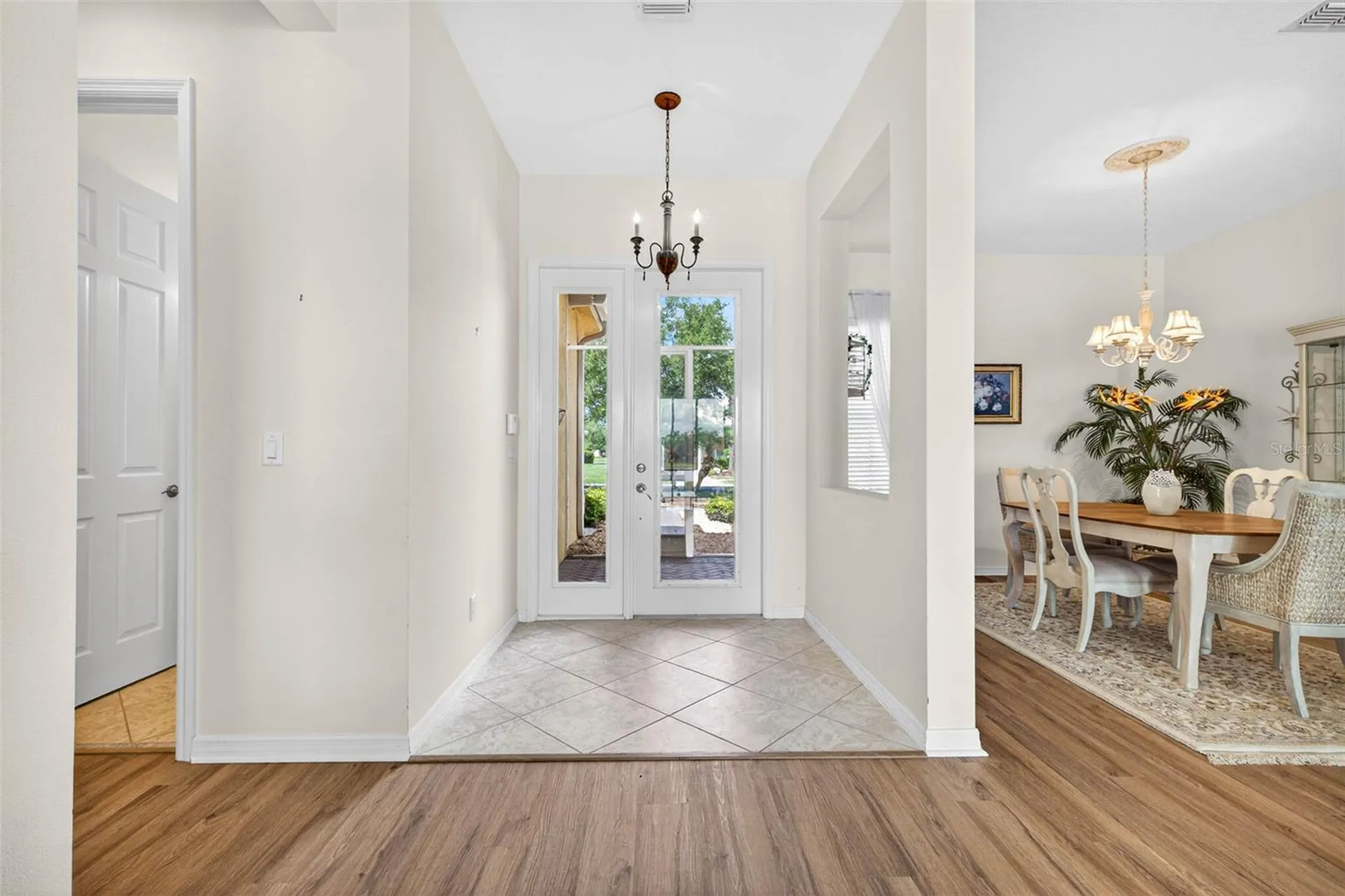 16251 Diamond Bay Drive Wimauma FL 33598
