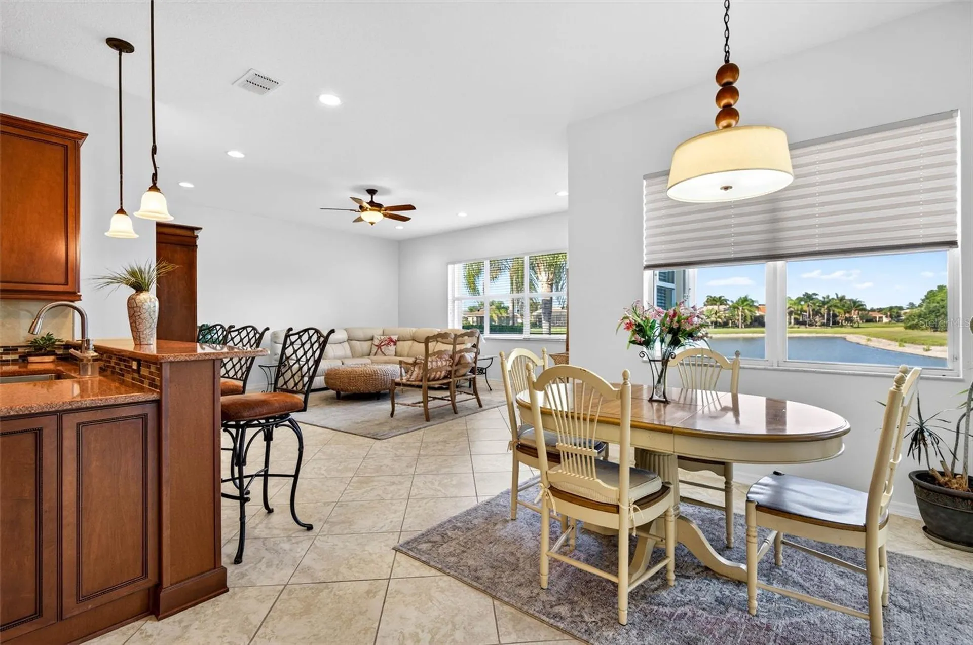 16251 Diamond Bay Drive Wimauma FL 33598