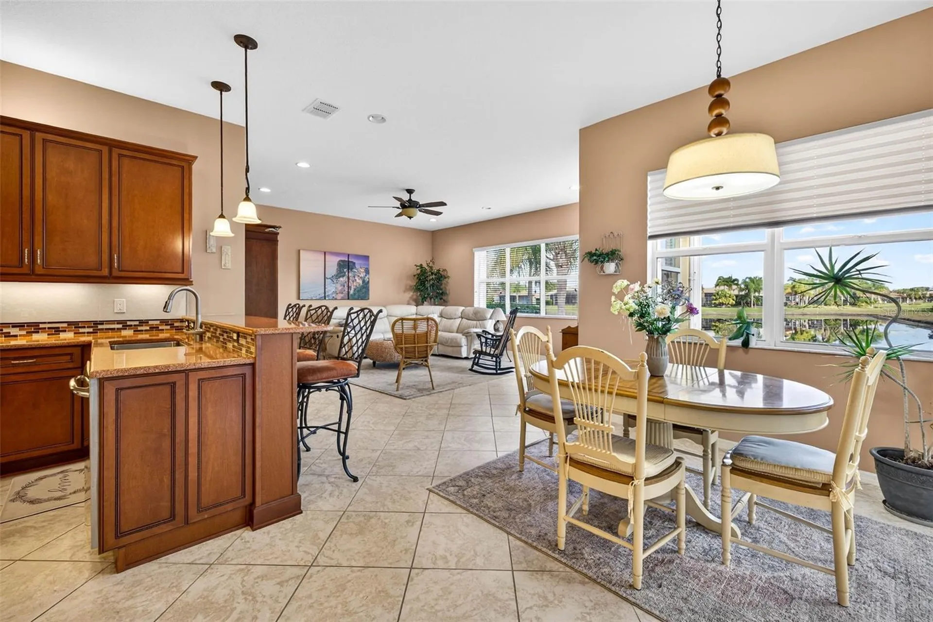 16251 Diamond Bay Drive Wimauma FL 33598