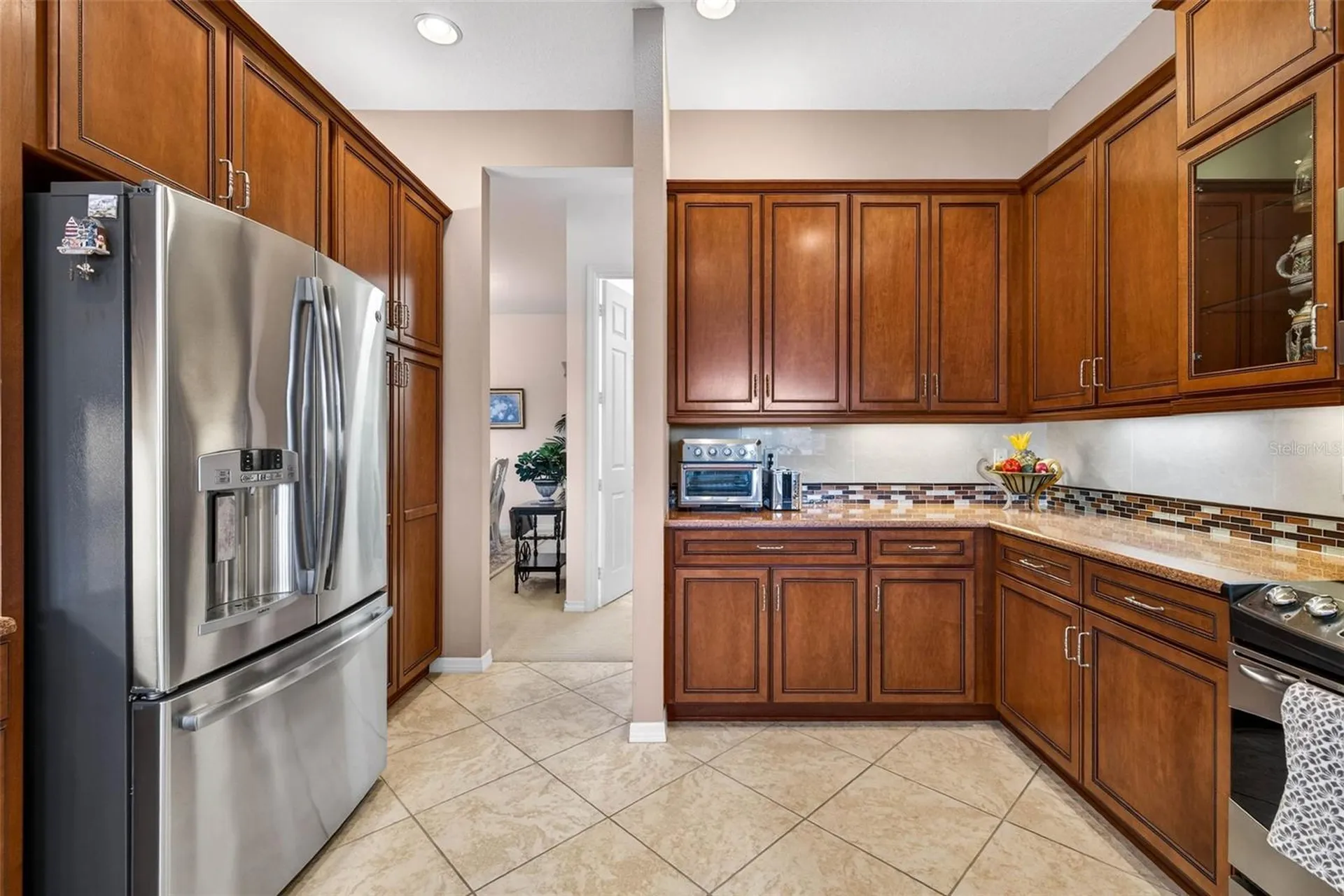 16251 Diamond Bay Drive Wimauma FL 33598