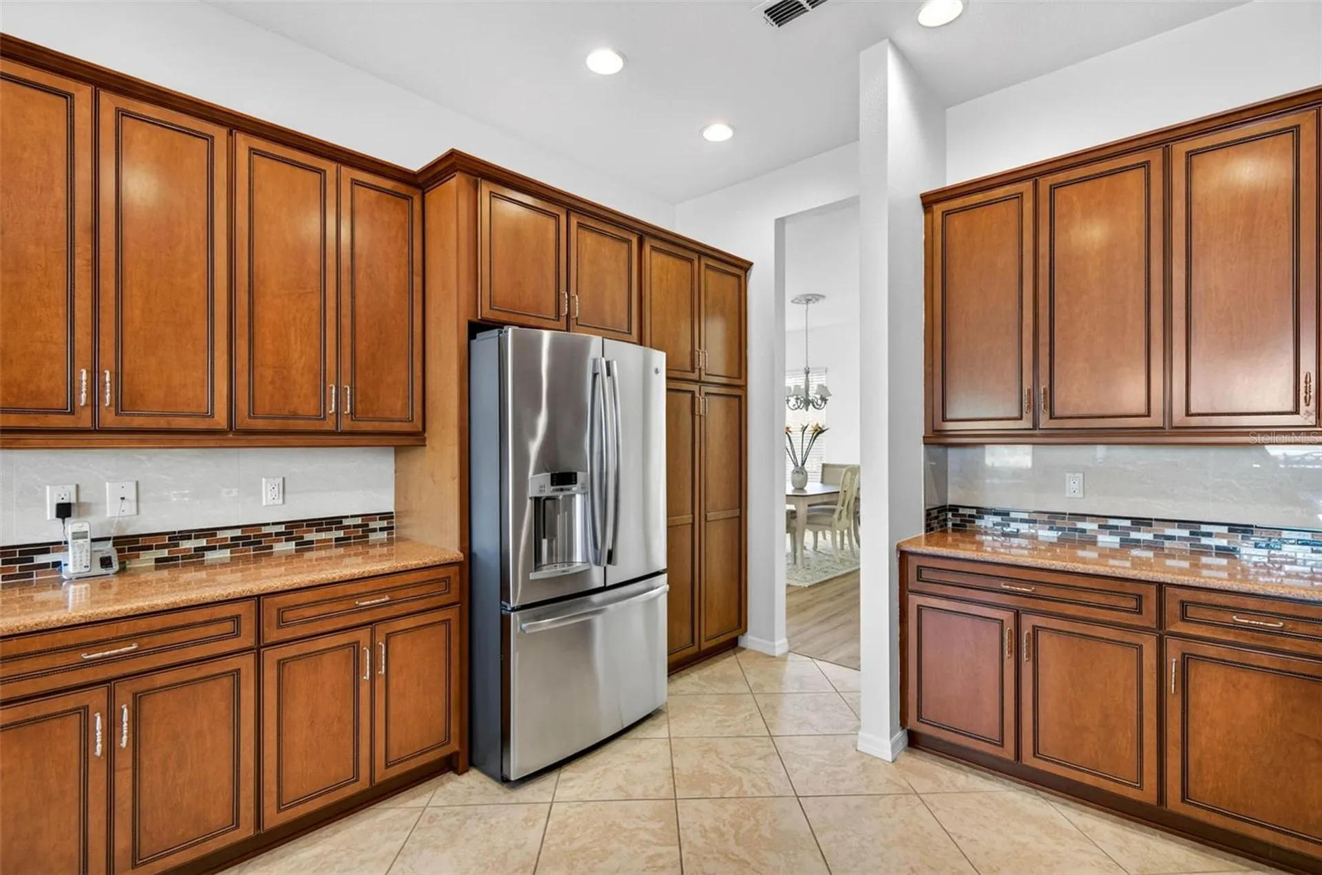 16251 Diamond Bay Drive Wimauma FL 33598