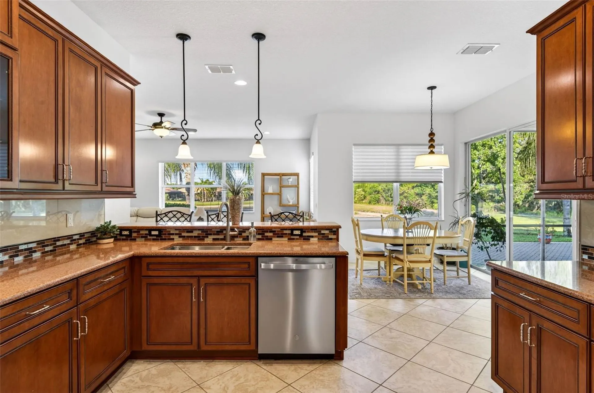 16251 Diamond Bay Drive Wimauma FL 33598