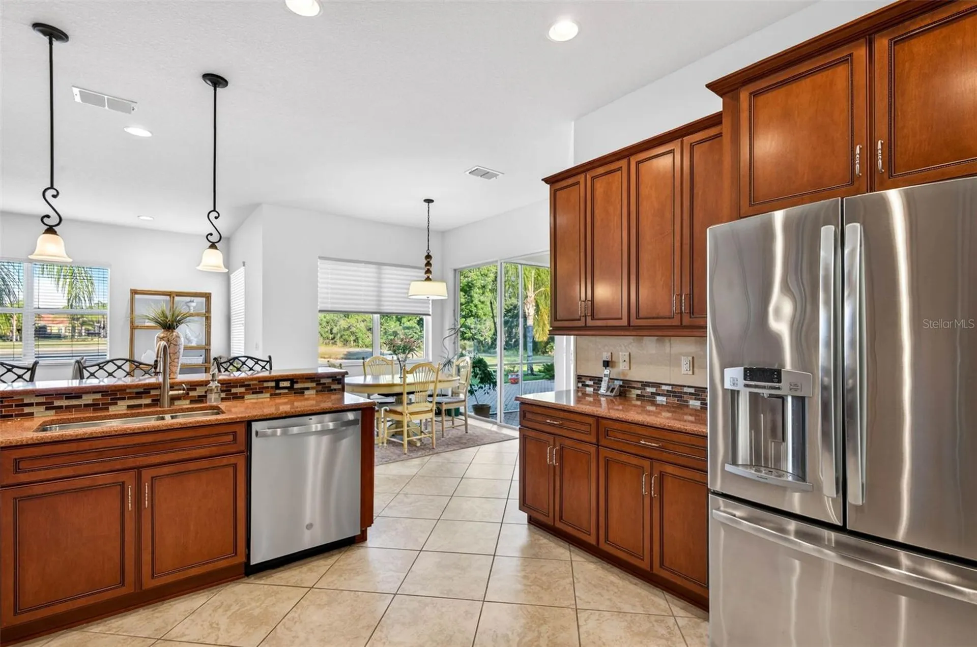 16251 Diamond Bay Drive Wimauma FL 33598