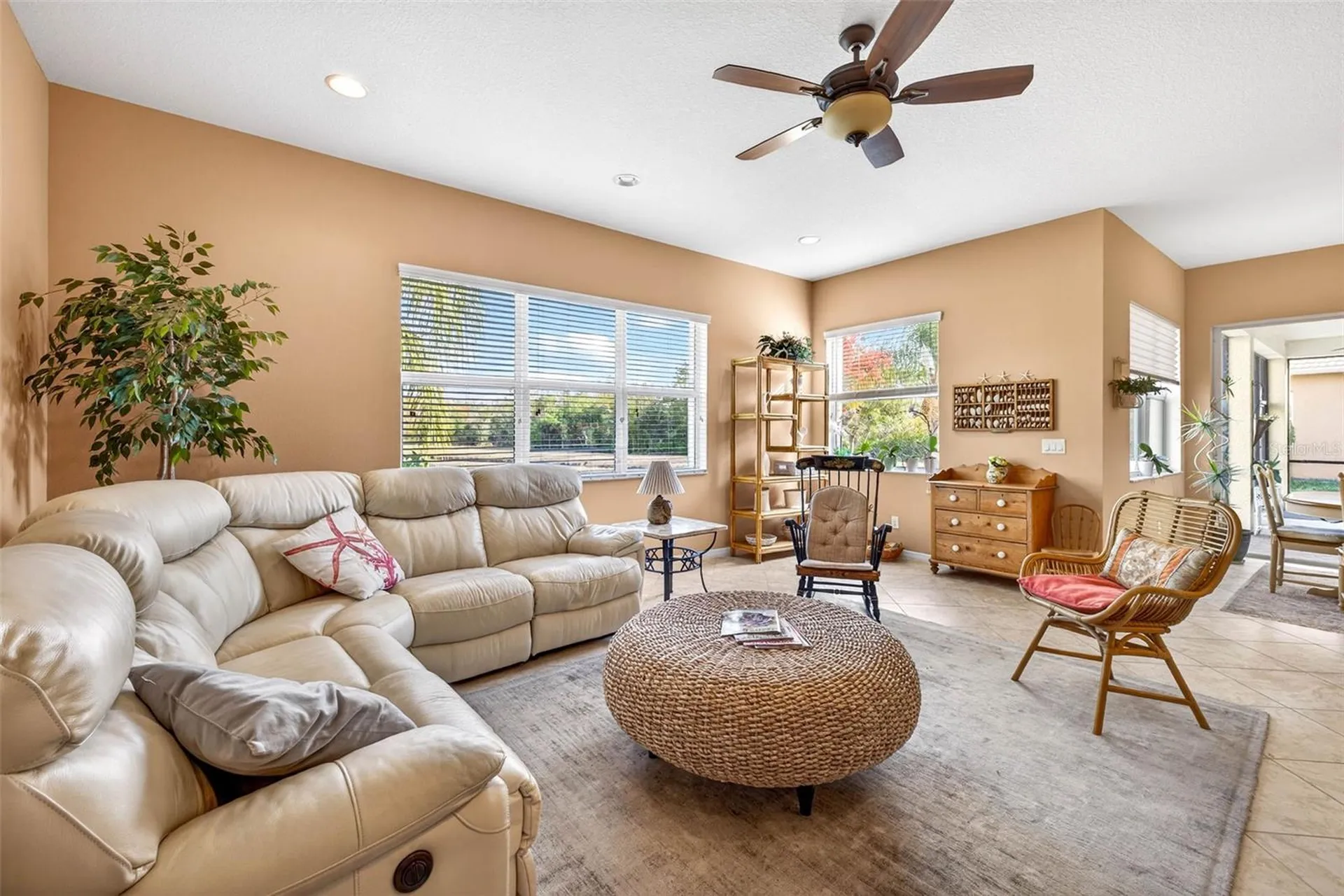 16251 Diamond Bay Drive Wimauma FL 33598