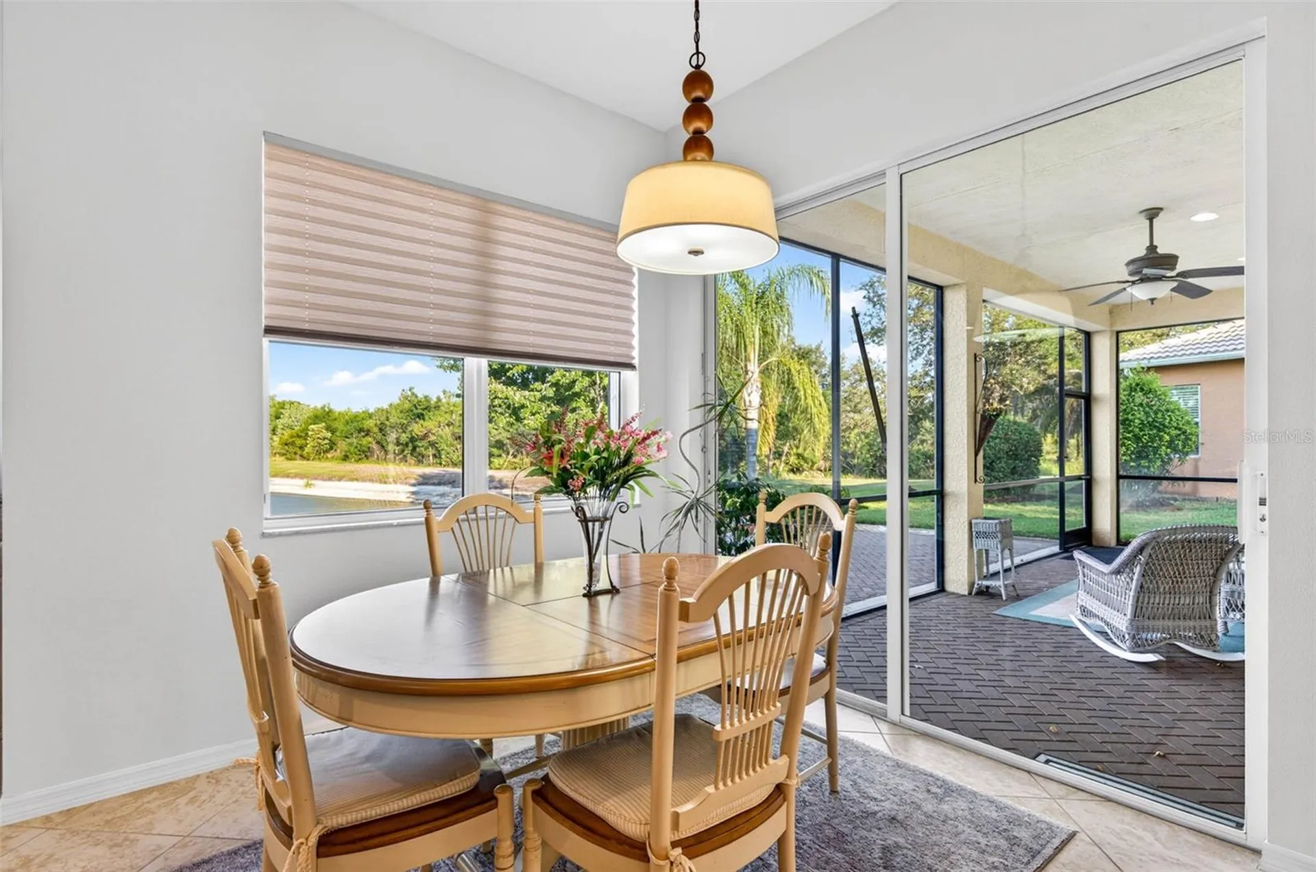 16251 Diamond Bay Drive Wimauma FL 33598