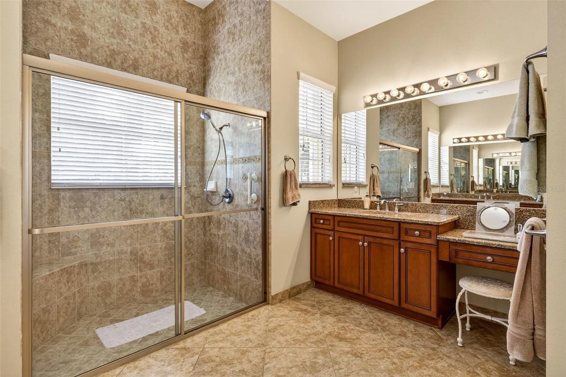 16251 Diamond Bay Drive Wimauma FL 33598