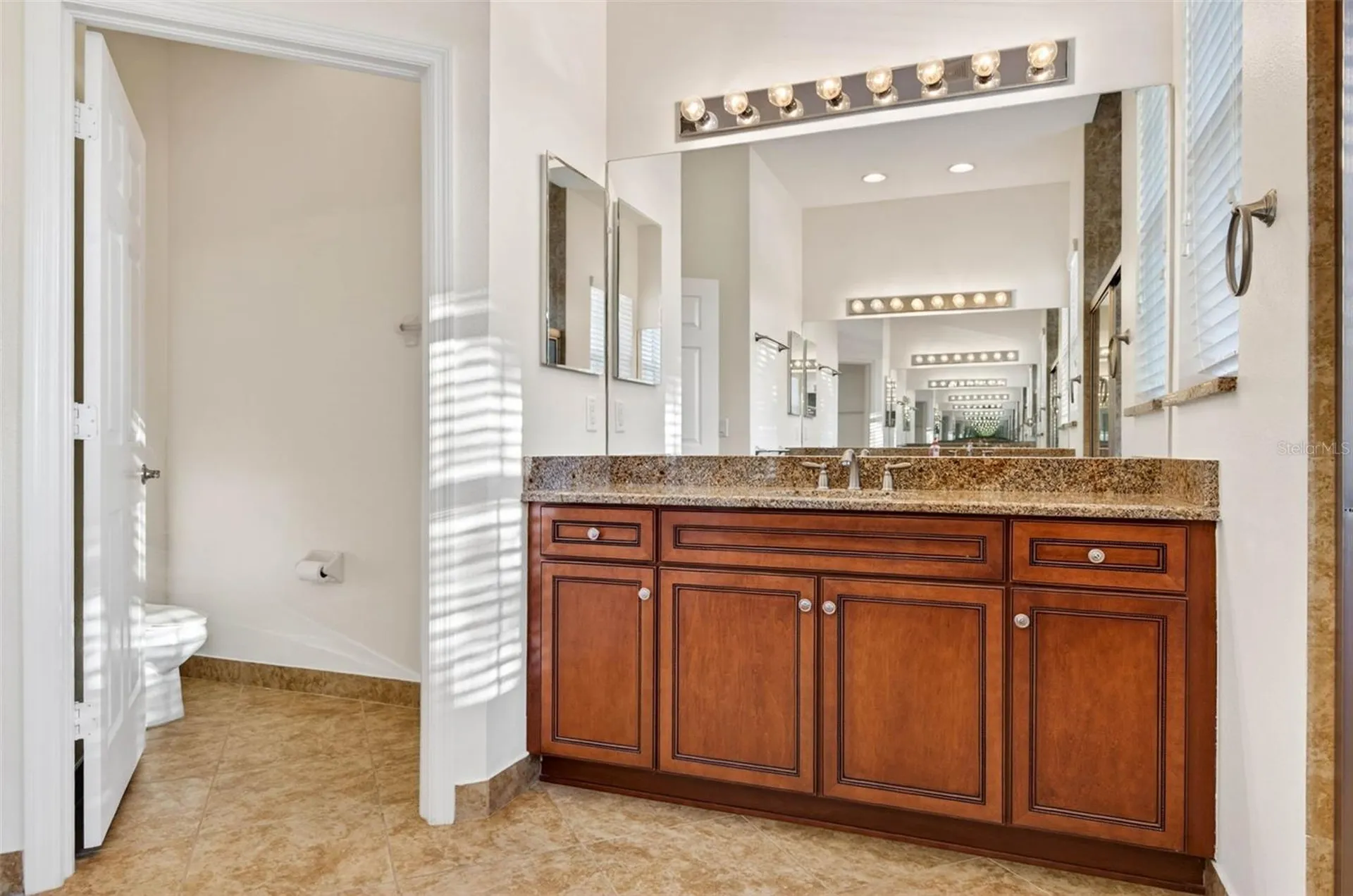 16251 Diamond Bay Drive Wimauma FL 33598