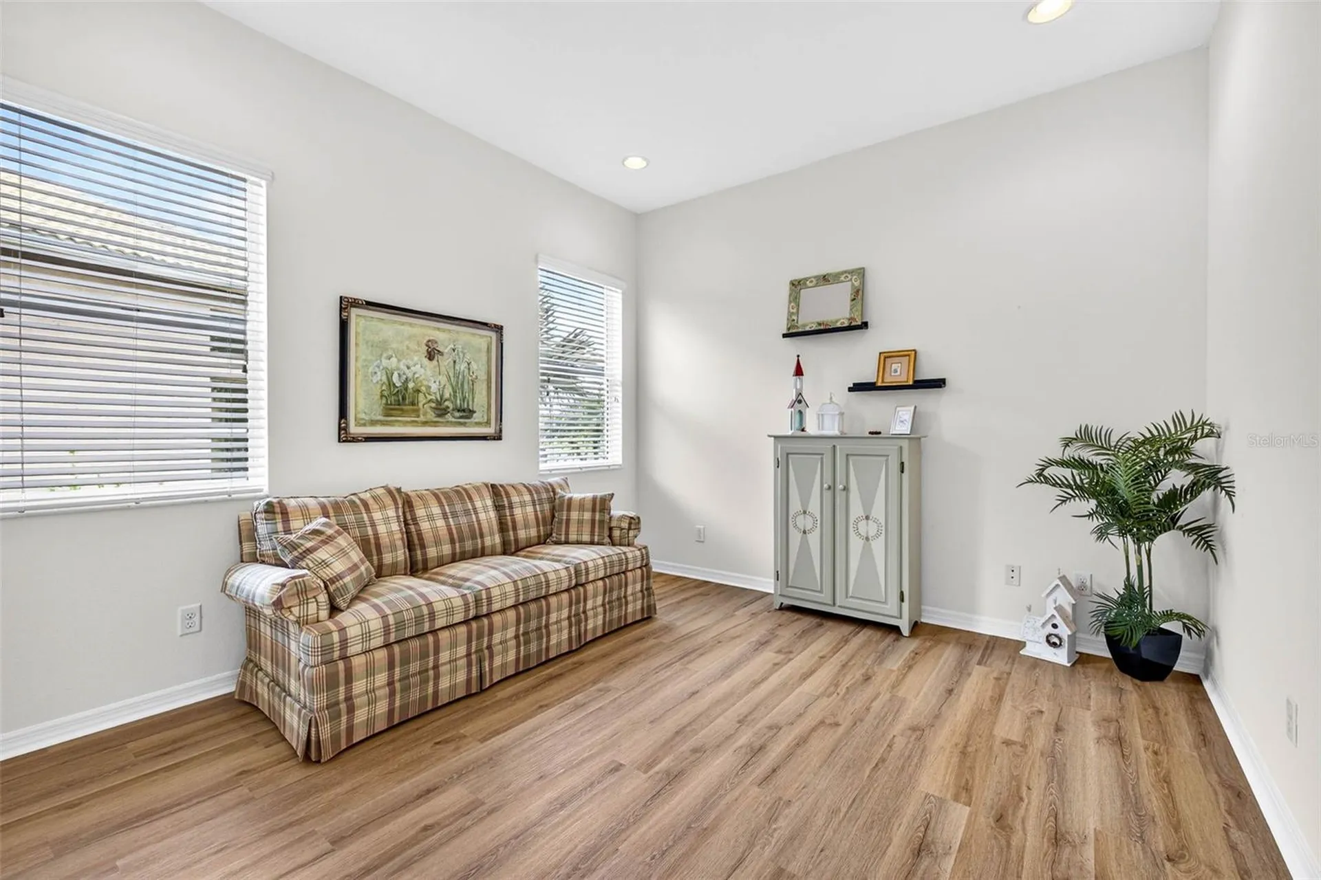16251 Diamond Bay Drive Wimauma FL 33598