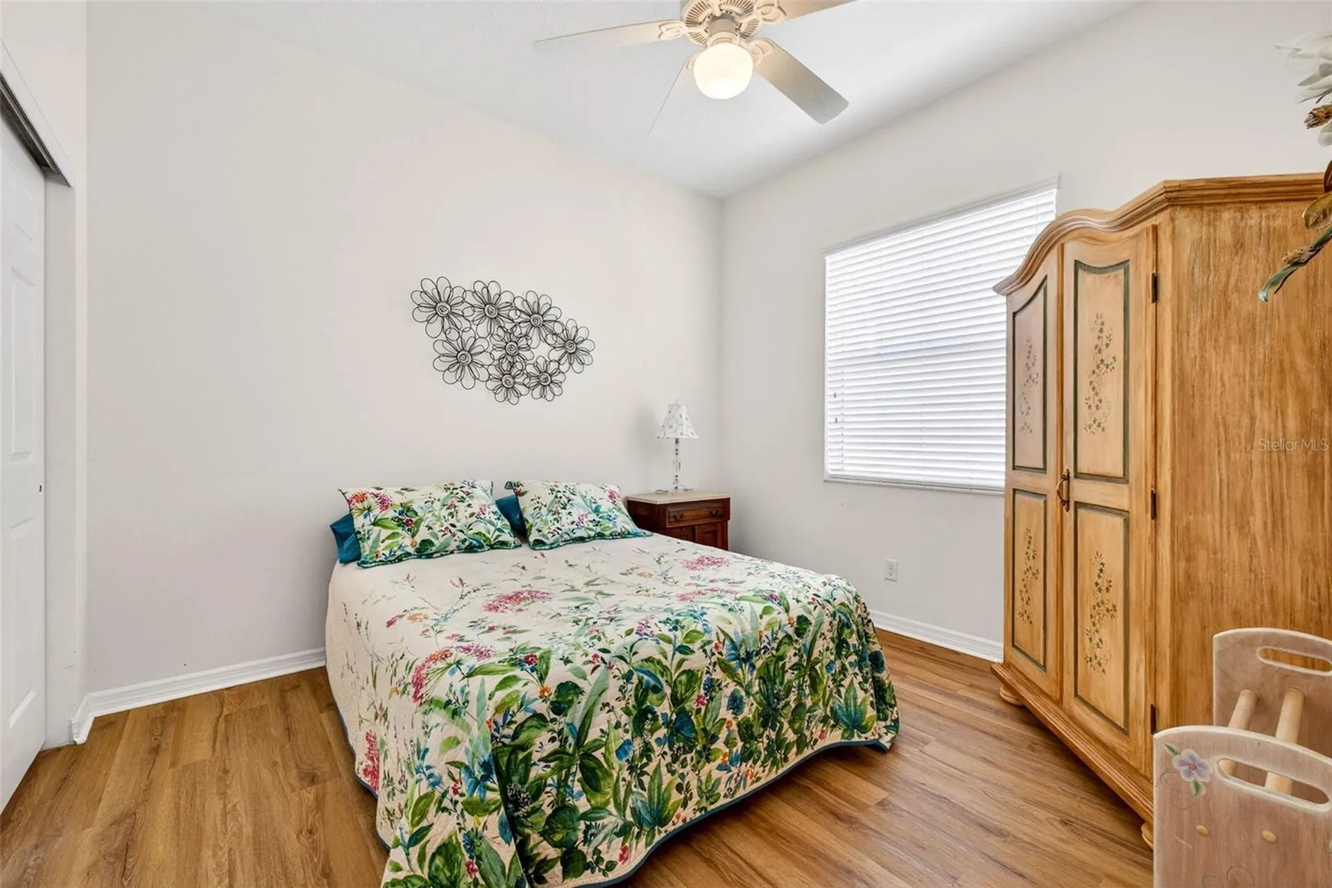 16251 Diamond Bay Drive Wimauma FL 33598