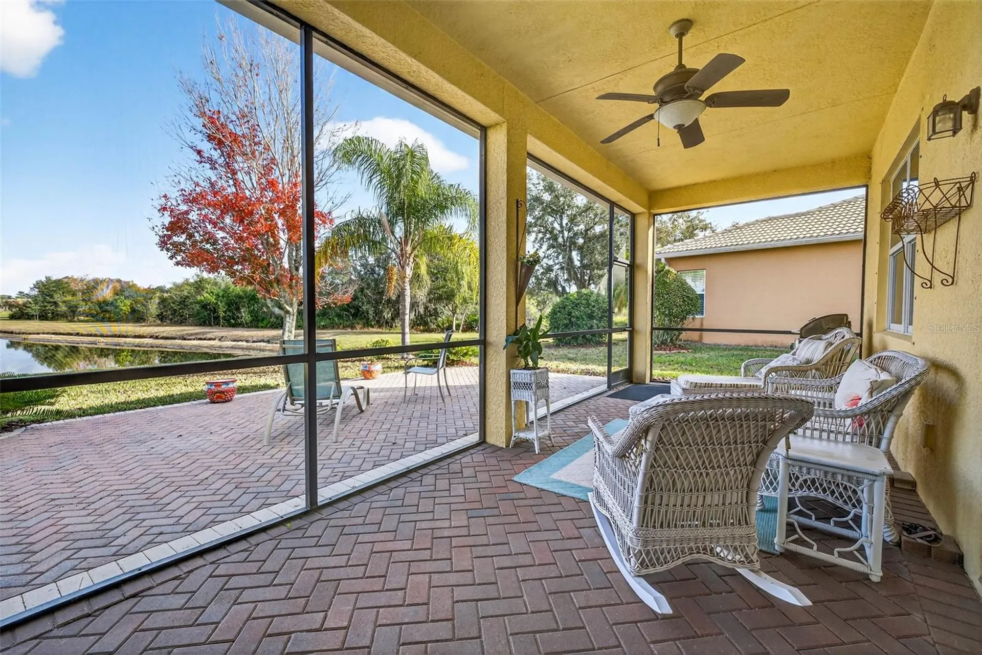16251 Diamond Bay Drive Wimauma FL 33598