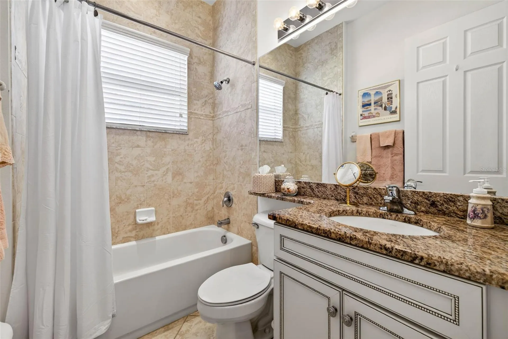 16251 Diamond Bay Drive Wimauma FL 33598