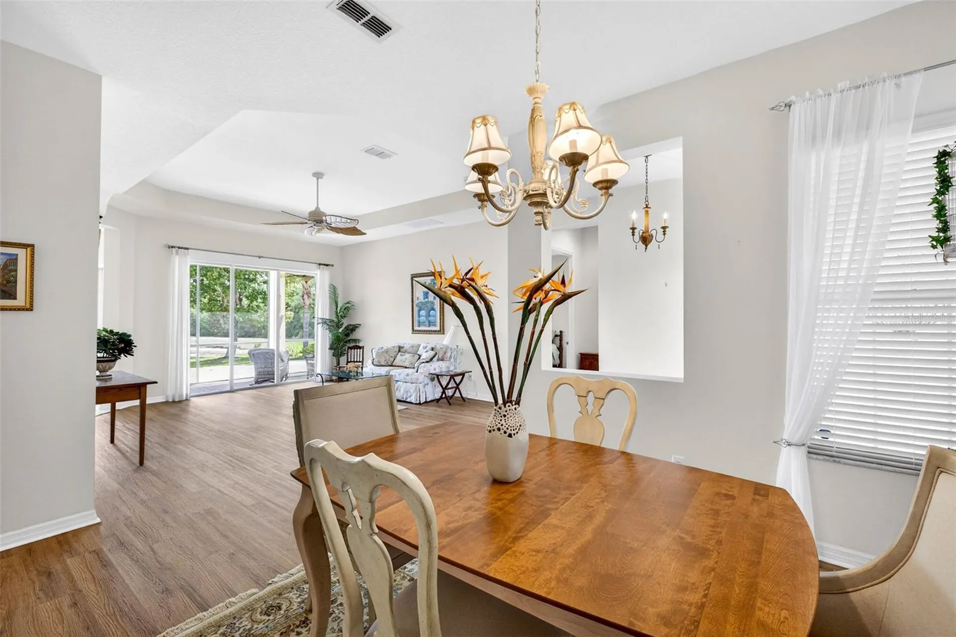16251 Diamond Bay Drive Wimauma FL 33598