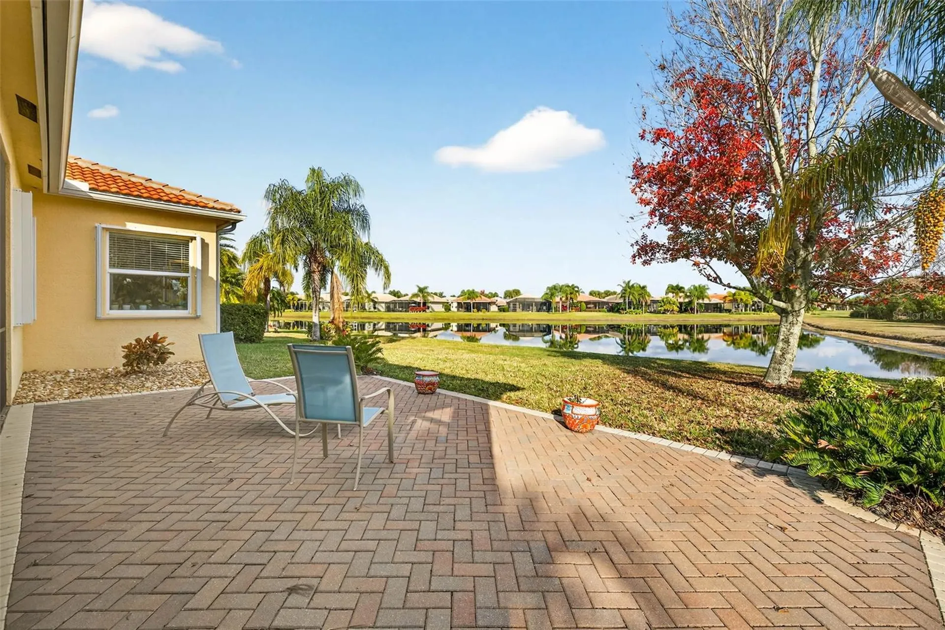 16251 Diamond Bay Drive Wimauma FL 33598