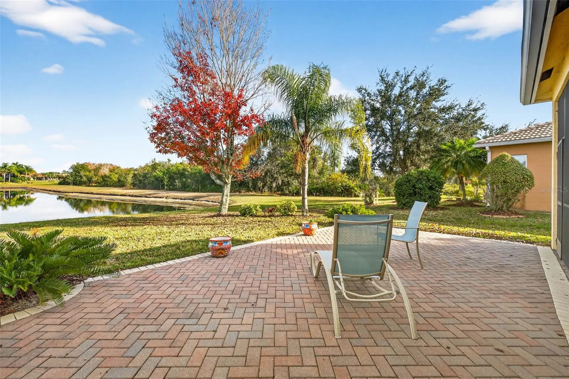 16251 Diamond Bay Drive Wimauma FL 33598