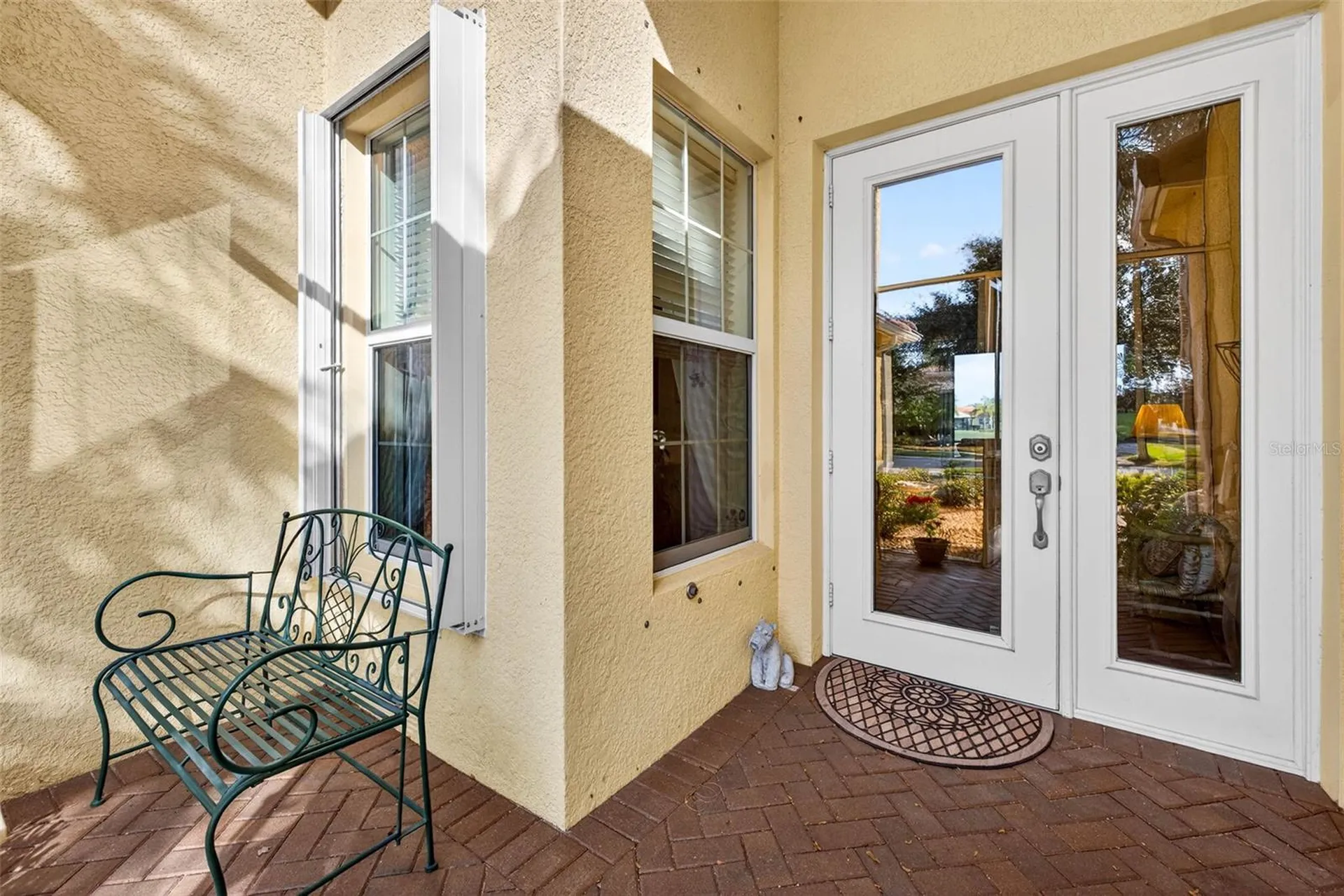 16251 Diamond Bay Drive Wimauma FL 33598