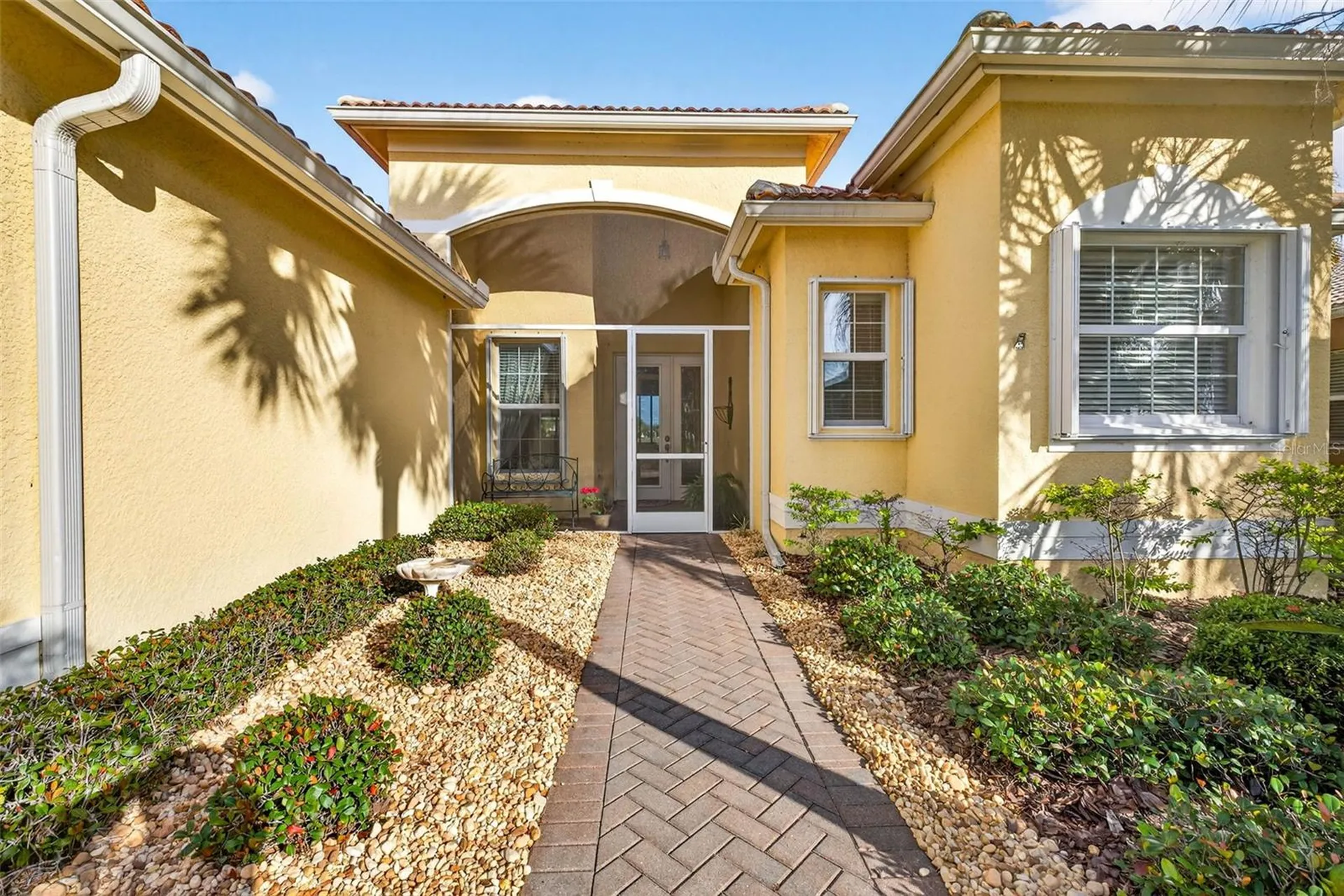 16251 Diamond Bay Drive Wimauma FL 33598