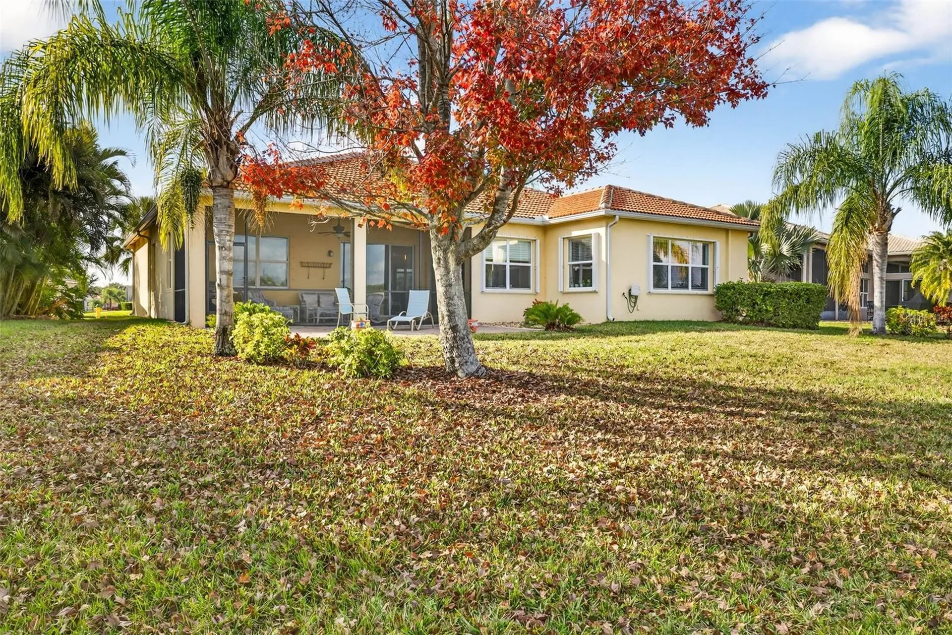 16251 Diamond Bay Drive Wimauma FL 33598