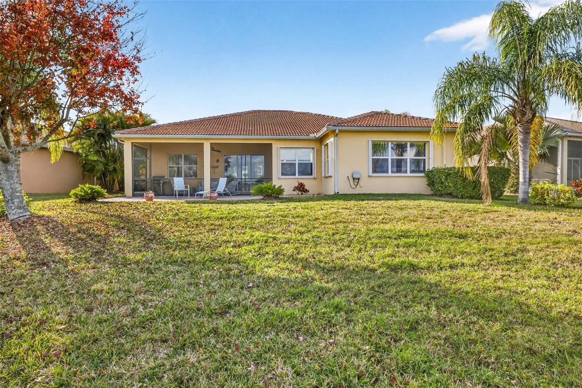 16251 Diamond Bay Drive Wimauma FL 33598