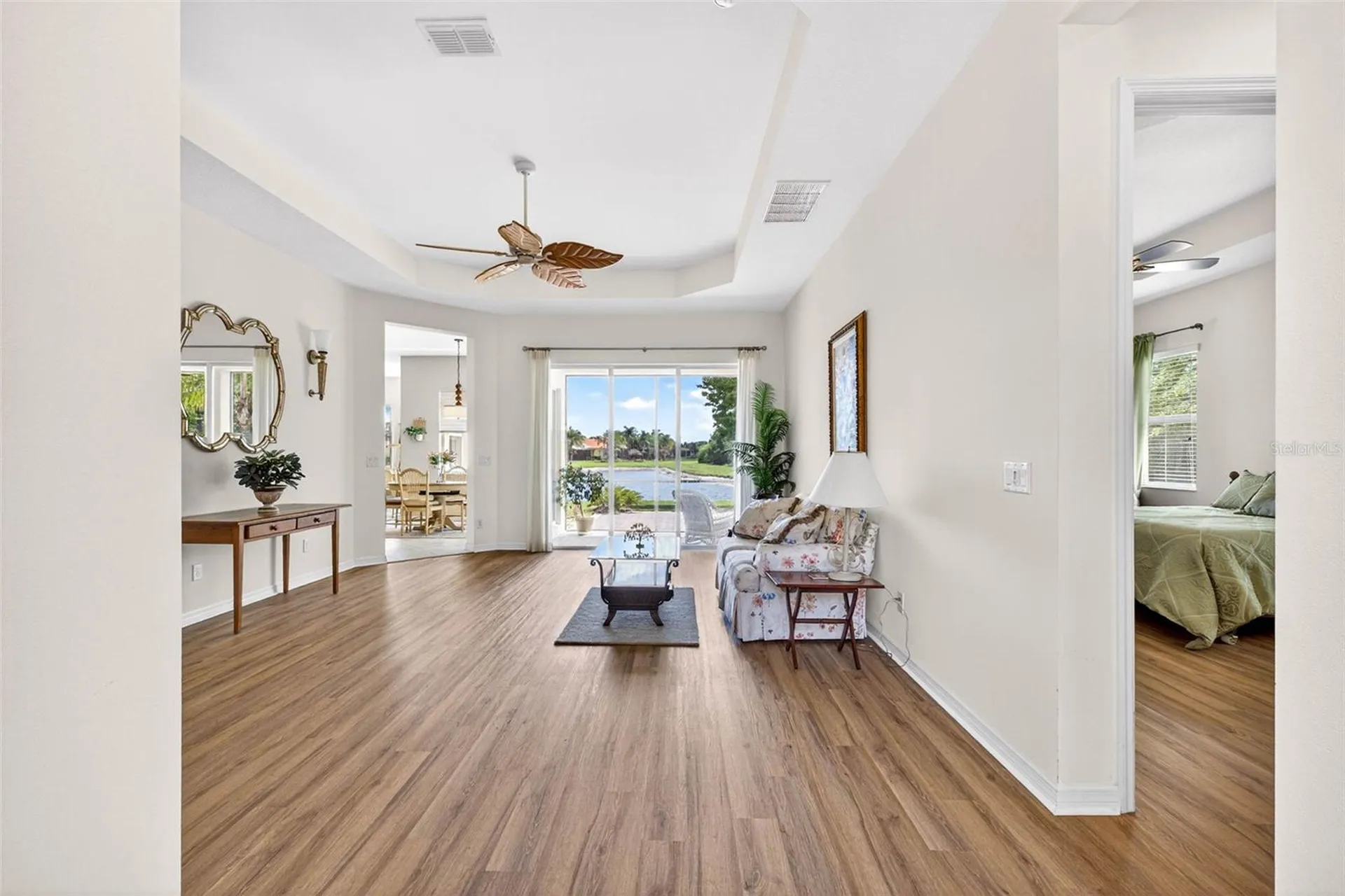 16251 Diamond Bay Drive Wimauma FL 33598