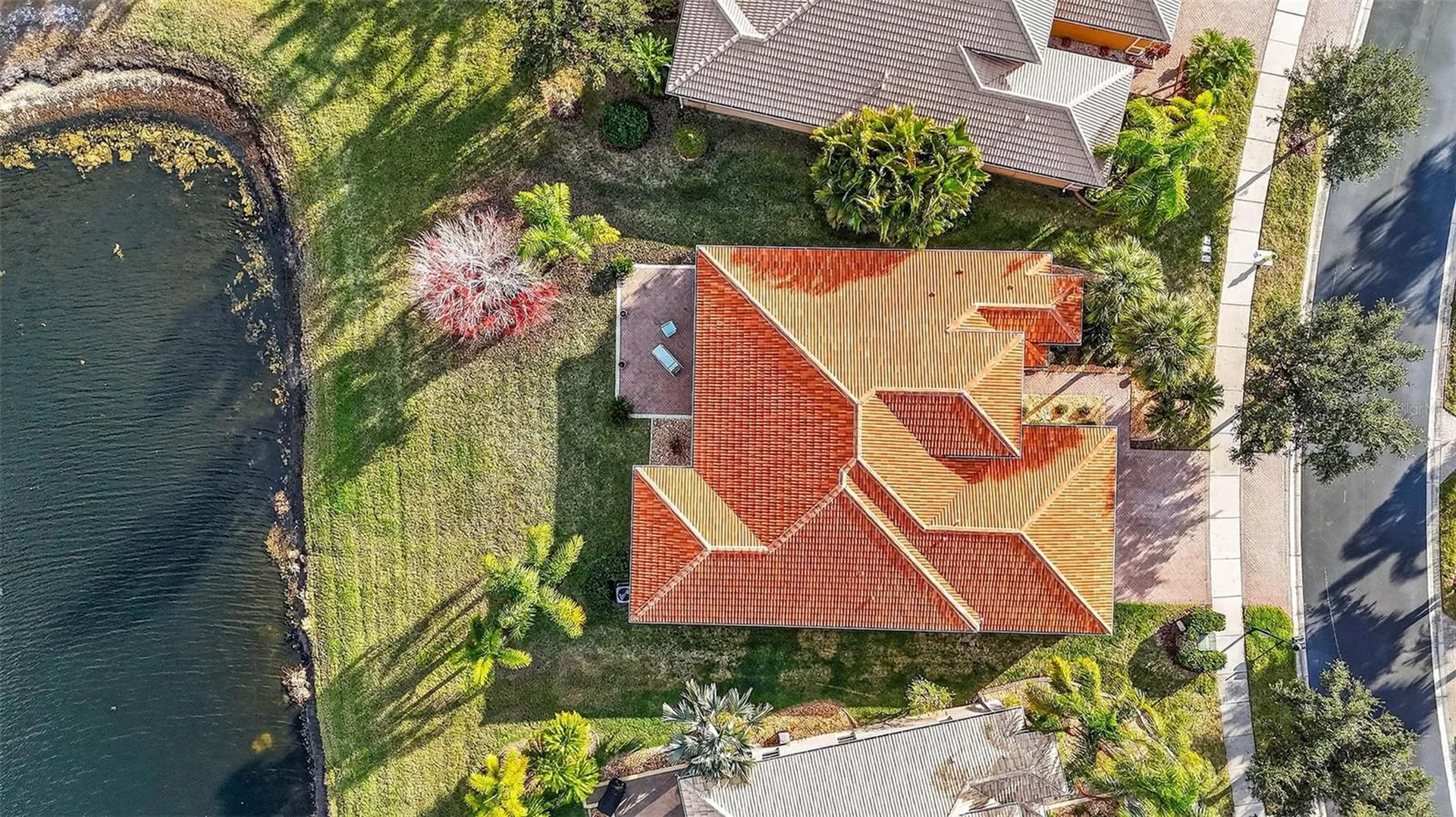 16251 Diamond Bay Drive Wimauma FL 33598