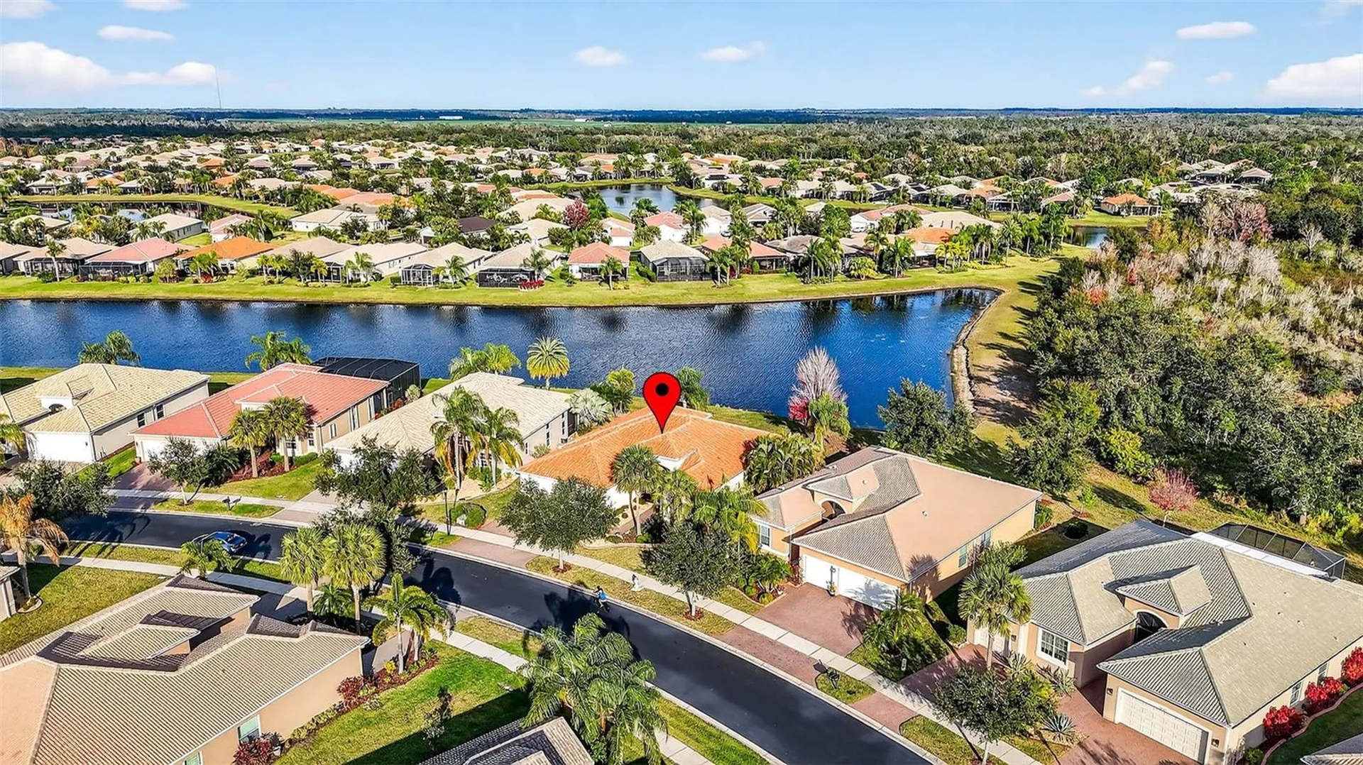 16251 Diamond Bay Drive Wimauma FL 33598