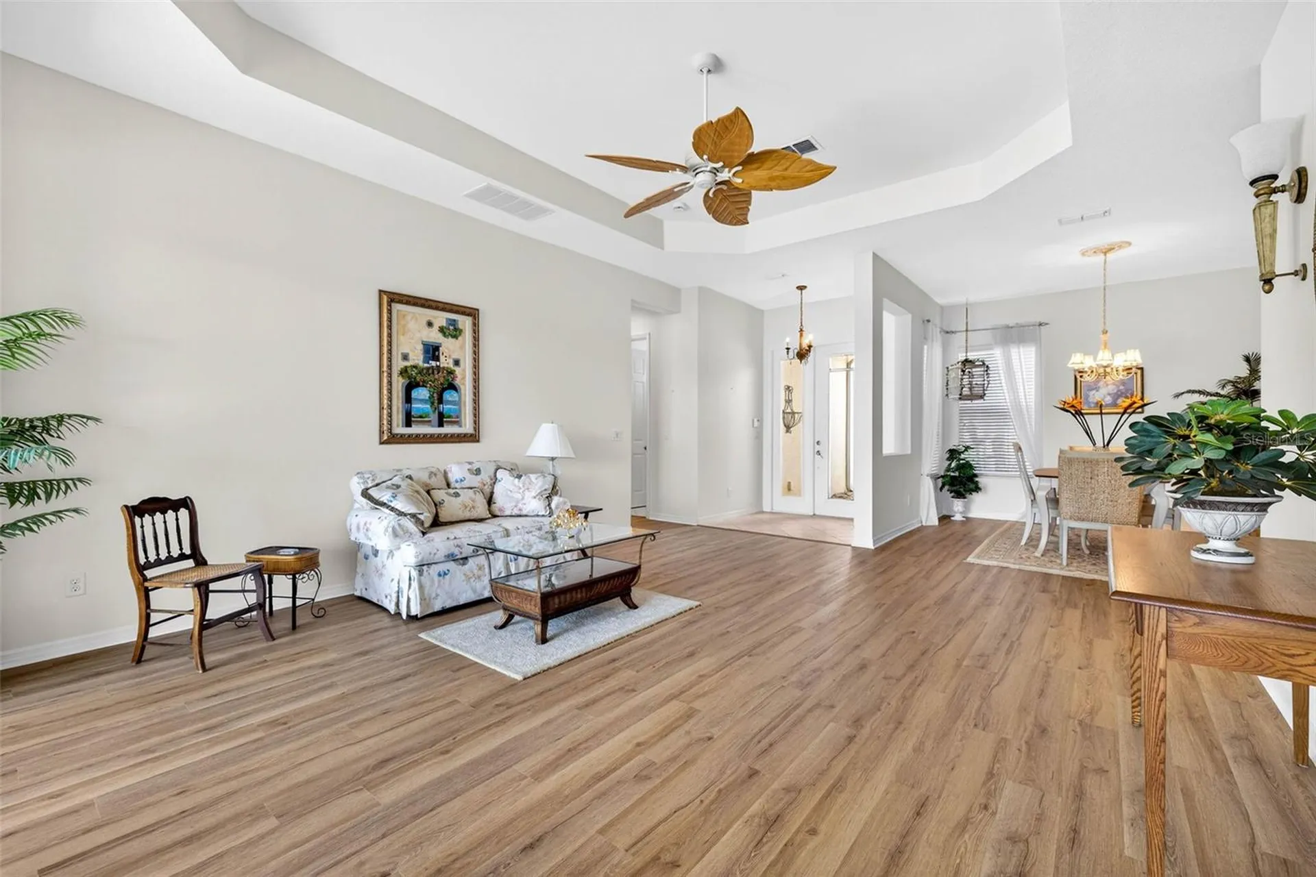 16251 Diamond Bay Drive Wimauma FL 33598