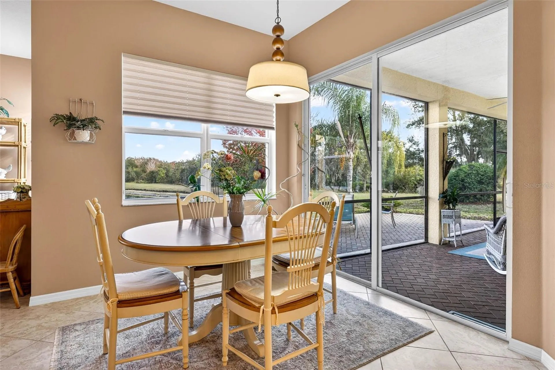 16251 Diamond Bay Drive Wimauma FL 33598