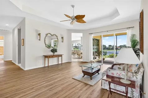 16251 Diamond Bay Drive Wimauma FL 33598