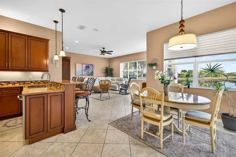 16251 Diamond Bay Drive Wimauma FL 33598