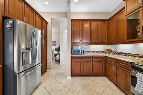 16251 Diamond Bay Drive Wimauma FL 33598