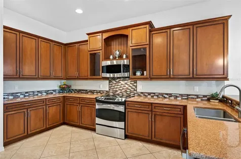 16251 Diamond Bay Drive Wimauma FL 33598