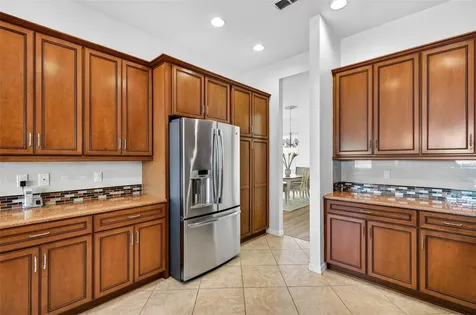 16251 Diamond Bay Drive Wimauma FL 33598