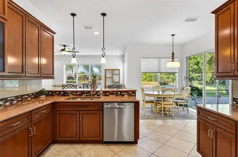 16251 Diamond Bay Drive Wimauma FL 33598