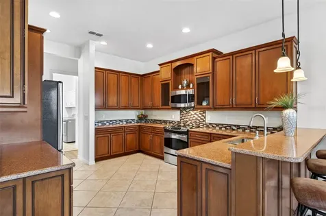 16251 Diamond Bay Drive Wimauma FL 33598