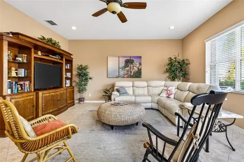 16251 Diamond Bay Drive Wimauma FL 33598