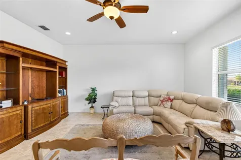 16251 Diamond Bay Drive Wimauma FL 33598
