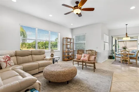 16251 Diamond Bay Drive Wimauma FL 33598