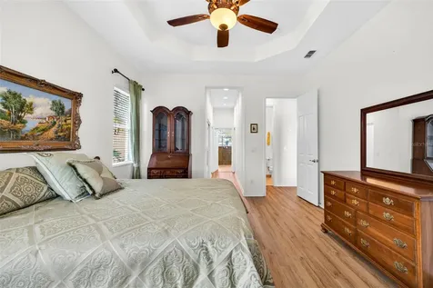 16251 Diamond Bay Drive Wimauma FL 33598