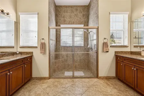 16251 Diamond Bay Drive Wimauma FL 33598
