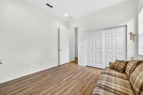 16251 Diamond Bay Drive Wimauma FL 33598