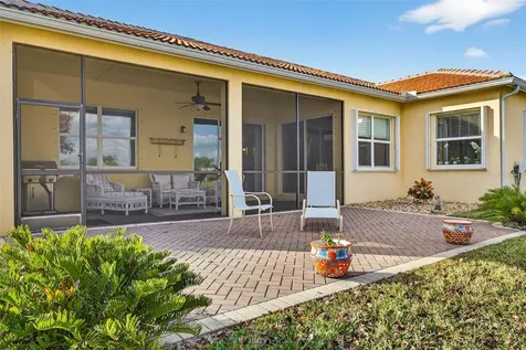 16251 Diamond Bay Drive Wimauma FL 33598