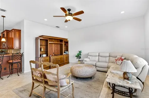 16251 Diamond Bay Drive Wimauma FL 33598