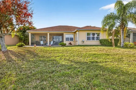 16251 Diamond Bay Drive Wimauma FL 33598