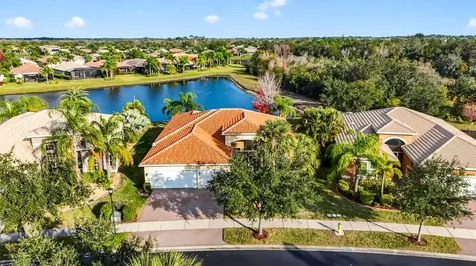16251 Diamond Bay Drive Wimauma FL 33598