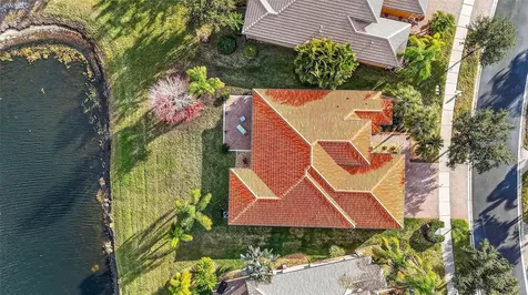 16251 Diamond Bay Drive Wimauma FL 33598