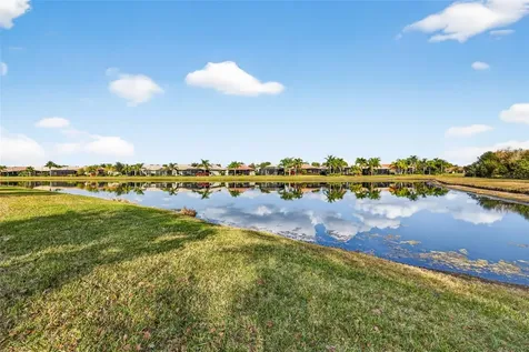 16251 Diamond Bay Drive Wimauma FL 33598