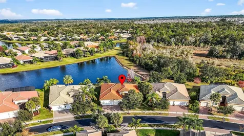 16251 Diamond Bay Drive Wimauma FL 33598