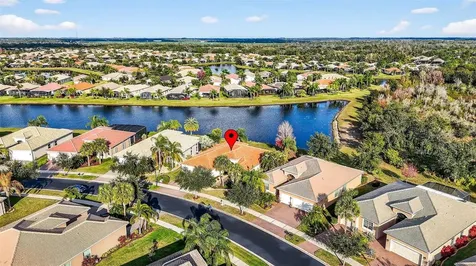 16251 Diamond Bay Drive Wimauma FL 33598