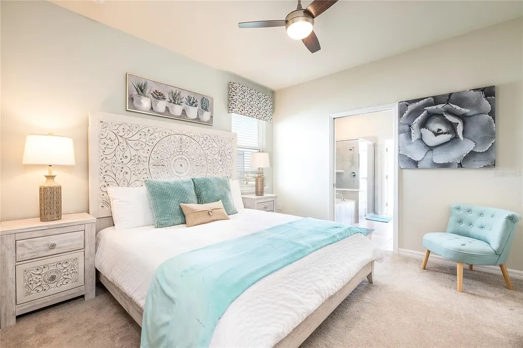 3783 Lana Avenue Davenport FL 33897